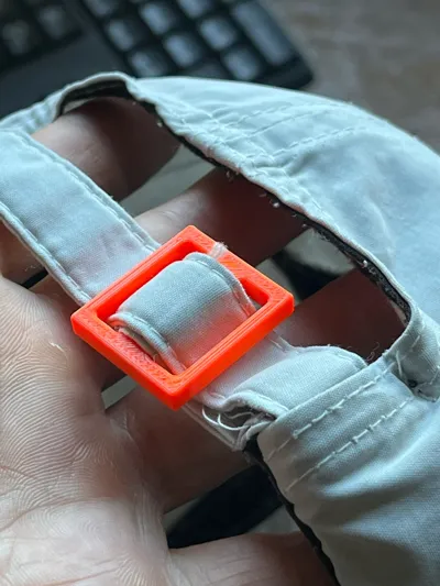 https://makerworld.bblmw.com/makerworld/model/1587392/1671347/ratings/0fb8eb30-83e2-11f0-a6d0-dbf2c54201f8.jpg