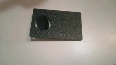https://makerworld.bblmw.com/makerworld/model/1587403/1671361/ratings/ee101d30-c09c-11f0-baae-cd24dc37092b.jpg