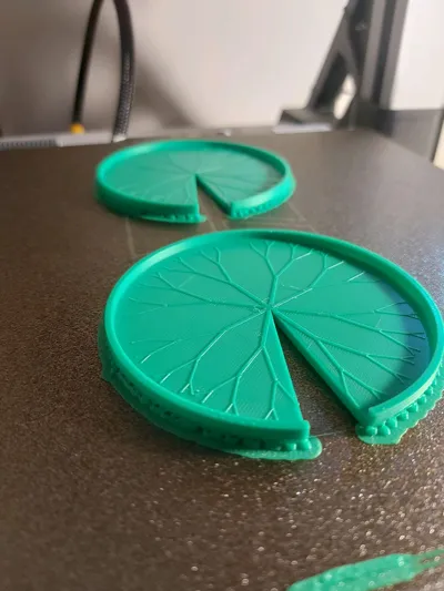https://makerworld.bblmw.com/makerworld/model/1587451/1671407/ratings/4c4234b0-729b-11f0-a6d1-49d146dbb0e3.jpg