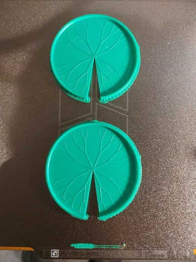 https://makerworld.bblmw.com/makerworld/model/1587451/1671407/ratings/4c850a10-729b-11f0-a6d1-49d146dbb0e3.jpg