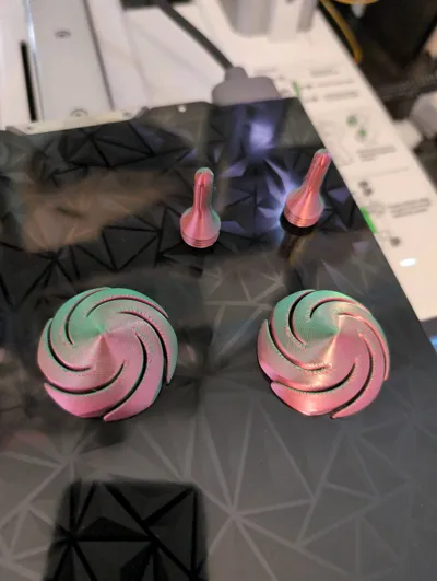 https://makerworld.bblmw.com/makerworld/model/1587480/1672746/ratings/74cc8b20-77ea-11f0-83ea-df5ab5f011fc.jpg
