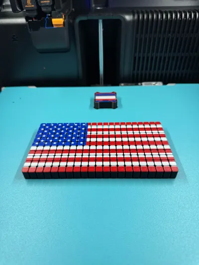 https://makerworld.bblmw.com/makerworld/model/1587490/1671446/ratings/0c944530-5ddb-11f0-a8f3-e103730e7fa5.jpg