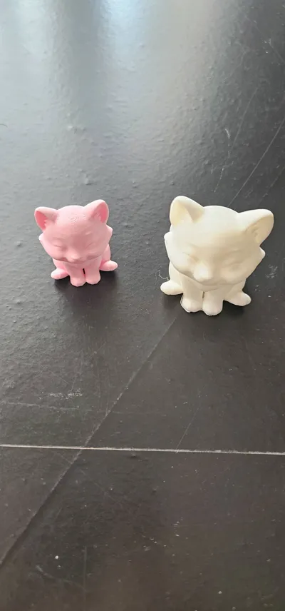 https://makerworld.bblmw.com/makerworld/model/1587502/1671462/ratings/a59be380-8baf-11f0-9b56-dbae78aa9f8a.jpg