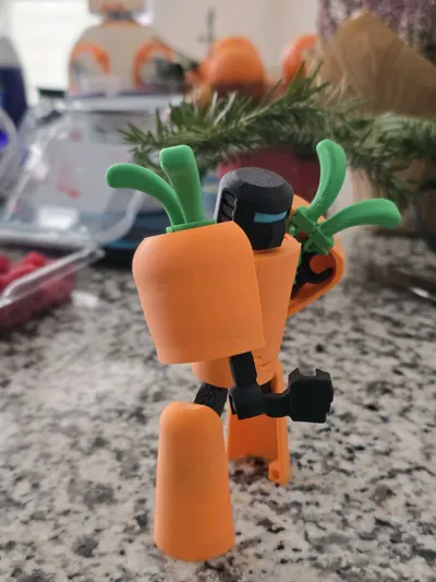 https://makerworld.bblmw.com/makerworld/model/1587586/1671568/ratings/694ed2a0-db52-11f0-8772-67514a067aba.jpg