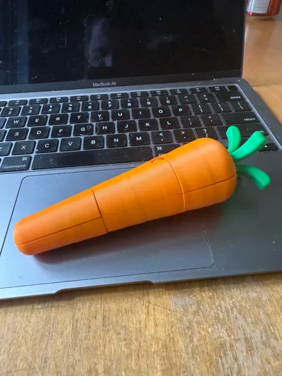 https://makerworld.bblmw.com/makerworld/model/1587586/1671568/ratings/9bb372e0-878e-11f0-b7de-fd18250f09bb.jpg