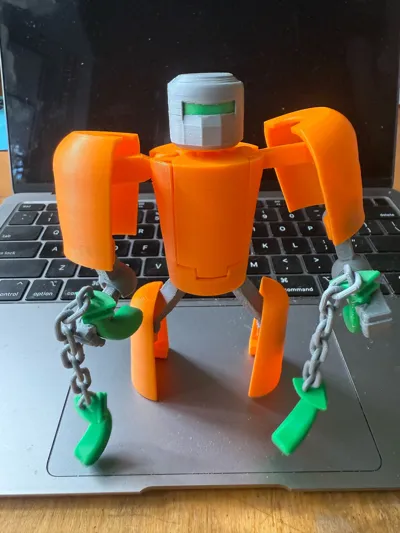 https://makerworld.bblmw.com/makerworld/model/1587586/1671568/ratings/9bb399f0-878e-11f0-b7de-fd18250f09bb.jpg