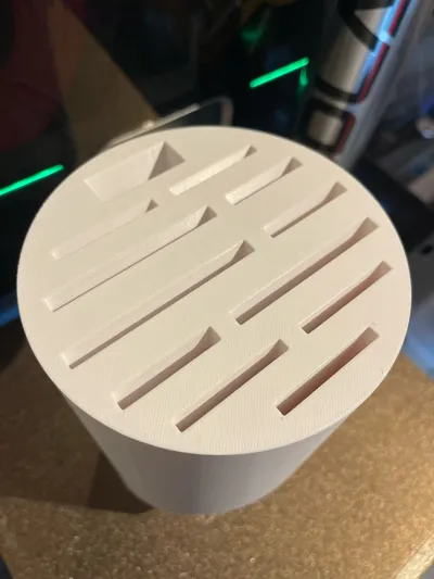 https://makerworld.bblmw.com/makerworld/model/1587597/1684593/ratings/e1771ef0-87eb-11f0-97b1-2bc12d4e6245.jpg