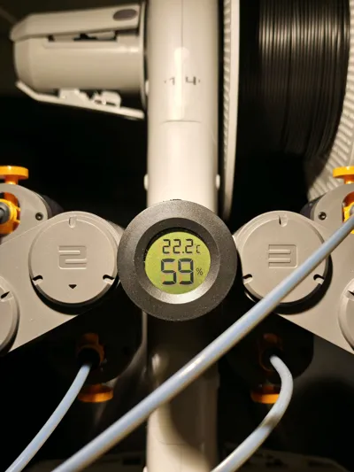 https://makerworld.bblmw.com/makerworld/model/1587651/1671641/ratings/f7a2a1e0-c6bb-11f0-8773-159f7159fb65.jpg