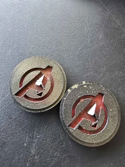 https://makerworld.bblmw.com/makerworld/model/1587669/1671662/ratings/3d6eb760-7da4-11f0-b126-832b16be6d08.jpg