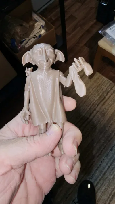 https://makerworld.bblmw.com/makerworld/model/1587677/1671673/ratings/870fff00-b729-11f0-93f9-4b6b531ca827.jpg