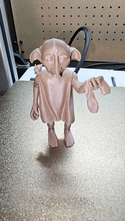 https://makerworld.bblmw.com/makerworld/model/1587677/1671673/ratings/8781ac90-b729-11f0-93f9-4b6b531ca827.jpg