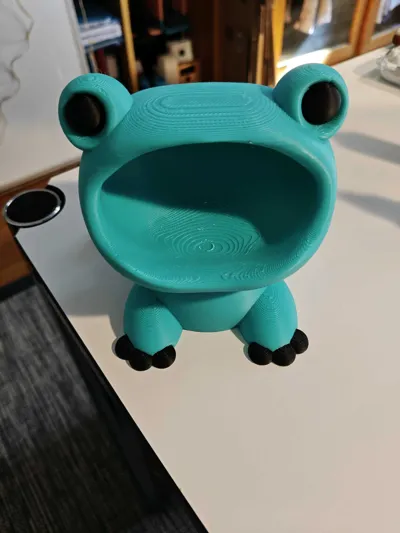 https://makerworld.bblmw.com/makerworld/model/1587692/1671692/ratings/30062ac0-736f-11f0-a6dd-c95cba588c23.jpg
