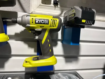 https://makerworld.bblmw.com/makerworld/model/1587695/1671702/ratings/4d36bfe0-ab5c-11f0-862a-2d85e7604861.jpg