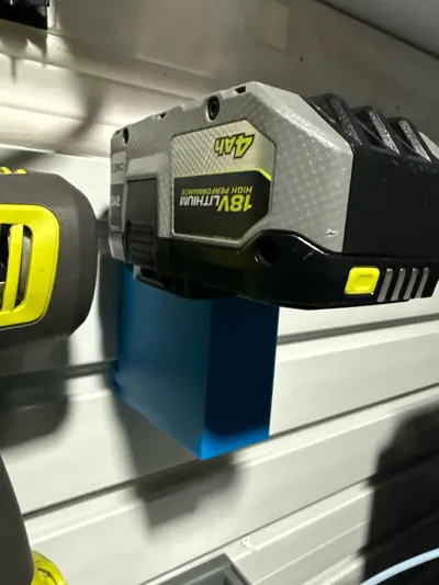 https://makerworld.bblmw.com/makerworld/model/1587695/1671702/ratings/4d540be0-ab5c-11f0-862a-2d85e7604861.jpg