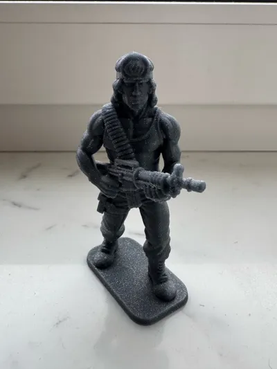 https://makerworld.bblmw.com/makerworld/model/1587774/1671779/ratings/6b7ae190-e00c-11f0-bd92-dd1df39c5ddd.jpg