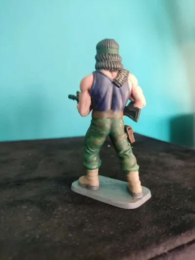 https://makerworld.bblmw.com/makerworld/model/1587774/1671779/ratings/fc50f340-f2a3-11f0-9994-9beb900861be.jpg