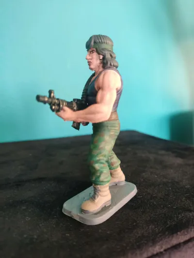 https://makerworld.bblmw.com/makerworld/model/1587774/1671779/ratings/fc6083a0-f2a3-11f0-9994-9beb900861be.jpg