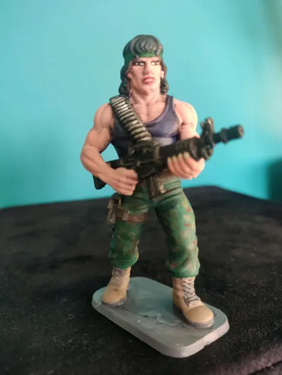 https://makerworld.bblmw.com/makerworld/model/1587774/1671779/ratings/fc620a40-f2a3-11f0-9994-9beb900861be.jpg