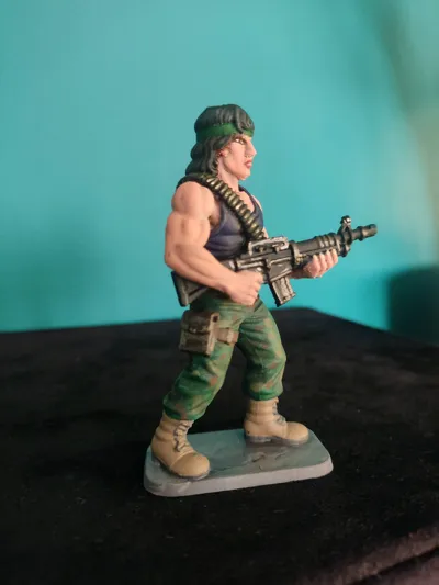 https://makerworld.bblmw.com/makerworld/model/1587774/1671779/ratings/fc658cb0-f2a3-11f0-9994-9beb900861be.jpg