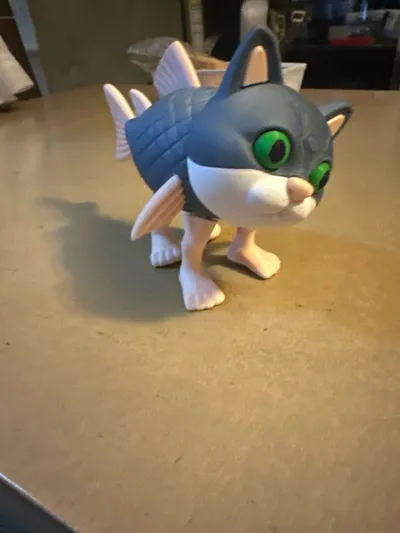 https://makerworld.bblmw.com/makerworld/model/1587805/1671811/ratings/79208520-9769-11f0-a393-6d50d9ad646e.jpg