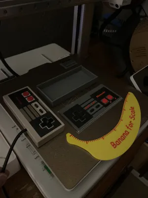 https://makerworld.bblmw.com/makerworld/model/158784/174295/ratings/6b97d390-f719-11ef-984a-bb0d306d3da0.jpg