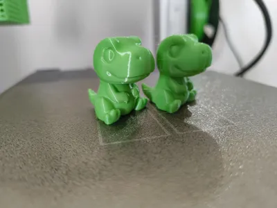 https://makerworld.bblmw.com/makerworld/model/1587918/1671948/ratings/0f943d00-6234-11f0-8ee9-afc57823d176.jpg