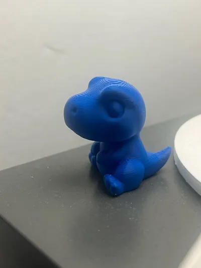 https://makerworld.bblmw.com/makerworld/model/1587918/1671948/ratings/7106e780-a132-11f0-91c6-af6cbd515d9d.jpg