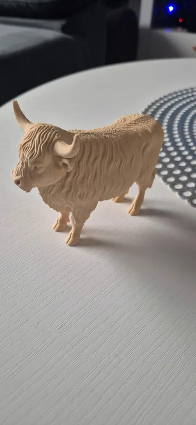 https://makerworld.bblmw.com/makerworld/model/1587927/1671955/ratings/7cccae20-c846-11f0-add6-8d705f868ecc.jpg