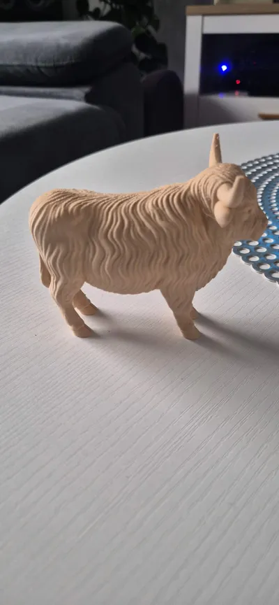 https://makerworld.bblmw.com/makerworld/model/1587927/1671955/ratings/7cd0f3e0-c846-11f0-add6-8d705f868ecc.jpg