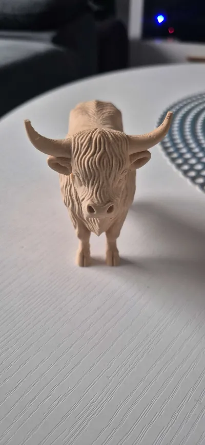 https://makerworld.bblmw.com/makerworld/model/1587927/1671955/ratings/7ce58d50-c846-11f0-add6-8d705f868ecc.jpg
