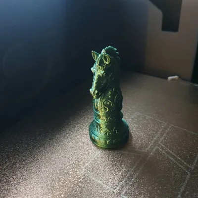 https://makerworld.bblmw.com/makerworld/model/1587940/1671971/ratings/49e76e20-6f61-11f0-a88d-2d032cf03dad.jpg