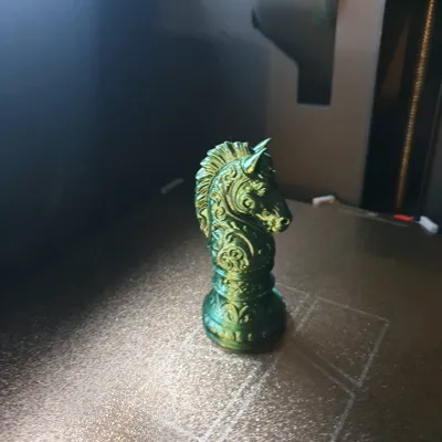 https://makerworld.bblmw.com/makerworld/model/1587940/1671971/ratings/49e8cdb0-6f61-11f0-a88d-2d032cf03dad.jpg