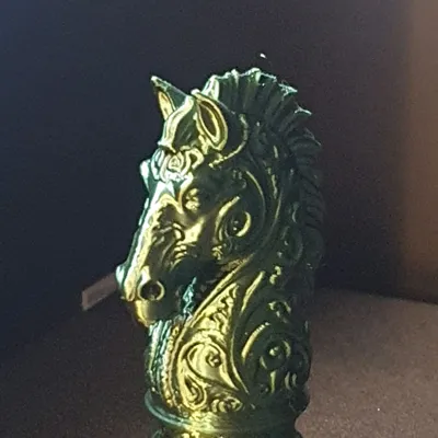 https://makerworld.bblmw.com/makerworld/model/1587940/1671971/ratings/49eaa270-6f61-11f0-a88d-2d032cf03dad.jpg