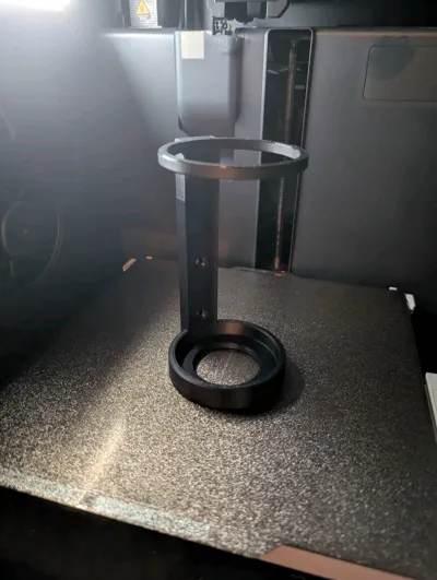 https://makerworld.bblmw.com/makerworld/model/1587962/1671993/ratings/c701eb30-5c31-11f0-8349-097769992a83.jpg