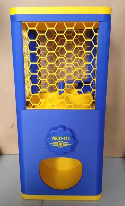 https://makerworld.bblmw.com/makerworld/model/1587978/1672019/ratings/dbbc2920-1bdd-11f1-958d-e71d282d0650.jpg