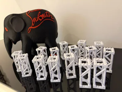 https://makerworld.bblmw.com/makerworld/model/1588025/1672076/ratings/7b633e00-d9a8-11f0-9d59-25928a730ee2.jpg