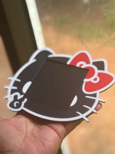 https://makerworld.bblmw.com/makerworld/model/1588042/1672102/ratings/6bf818e0-77b6-11f0-bda5-0f9d7d8d9bf1.jpg