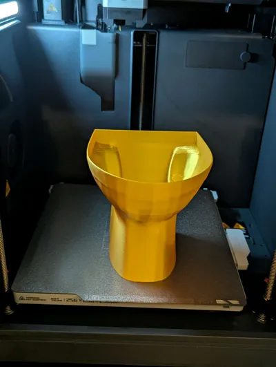 https://makerworld.bblmw.com/makerworld/model/1588043/2384697/ratings/3e379860-f031-11f0-afe4-0dd301402fd9.jpg