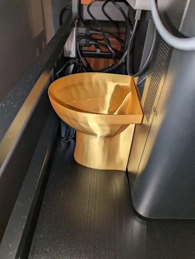 https://makerworld.bblmw.com/makerworld/model/1588043/2384697/ratings/3e38a9d0-f031-11f0-afe4-0dd301402fd9.jpg