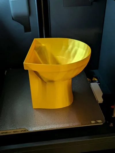 https://makerworld.bblmw.com/makerworld/model/1588043/2384697/ratings/3e3cef90-f031-11f0-afe4-0dd301402fd9.jpg