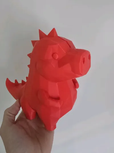 https://makerworld.bblmw.com/makerworld/model/1588063/1672130/ratings/86ebccc0-6017-11f0-8835-01f42344e1e9.jpg