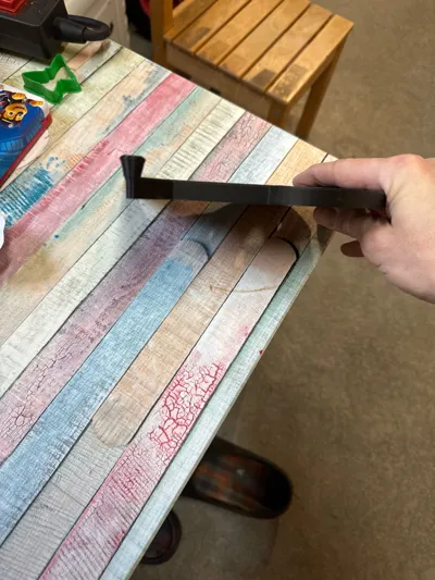 https://makerworld.bblmw.com/makerworld/model/1588132/1672208/ratings/7fc3b7e0-b0a9-11f0-9727-29e25229d331.jpg