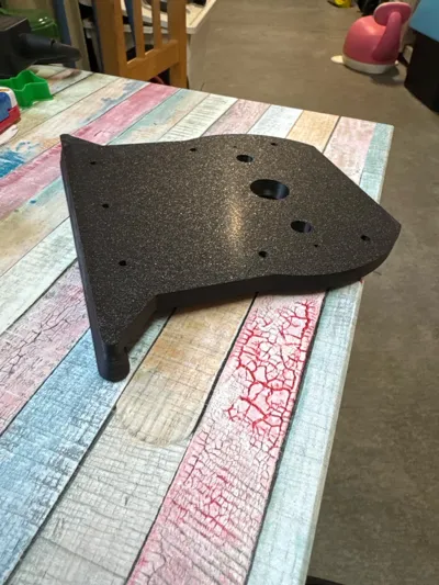 https://makerworld.bblmw.com/makerworld/model/1588132/1672208/ratings/7fd2fa20-b0a9-11f0-9727-29e25229d331.jpg