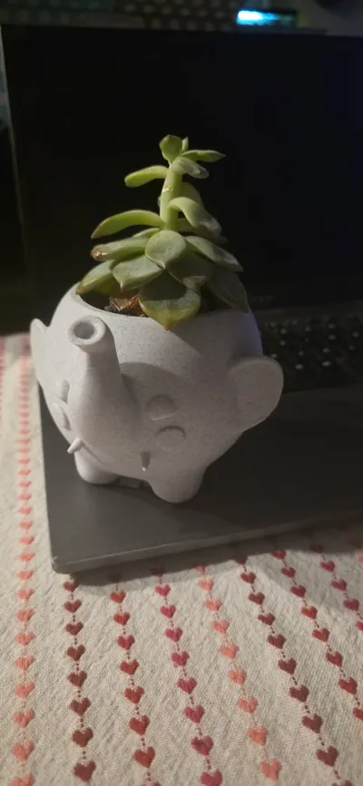 https://makerworld.bblmw.com/makerworld/model/1588142/1672222/ratings/da696550-f5c8-11f0-9cc6-99f1042b69c6.jpg