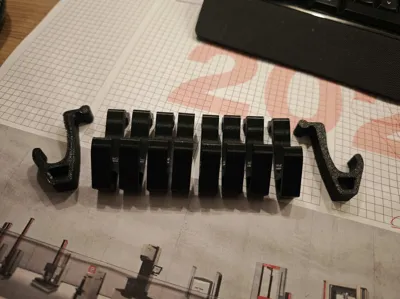https://makerworld.bblmw.com/makerworld/model/1588152/1672226/ratings/f84ce700-f0bd-11f0-ad0a-93d54a2b1de9.jpg