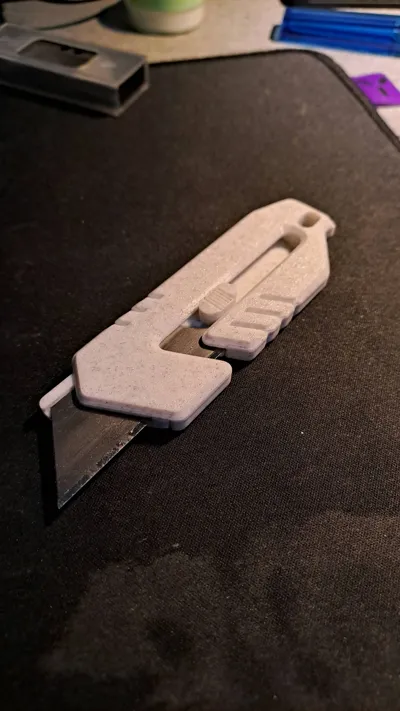 https://makerworld.bblmw.com/makerworld/model/1588174/1672255/ratings/254dccb0-76b1-11f0-ac7e-0fe814bb5696.jpg