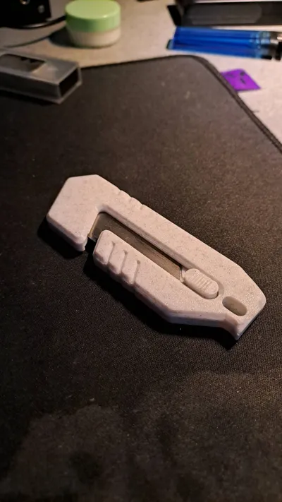 https://makerworld.bblmw.com/makerworld/model/1588174/1672255/ratings/25523980-76b1-11f0-ac7e-0fe814bb5696.jpg