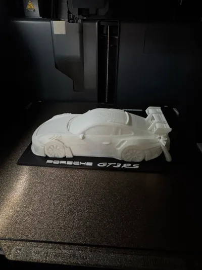 https://makerworld.bblmw.com/makerworld/model/1588187/1672271/ratings/9395b580-85f1-11f0-baab-e365188e3a4f.jpg
