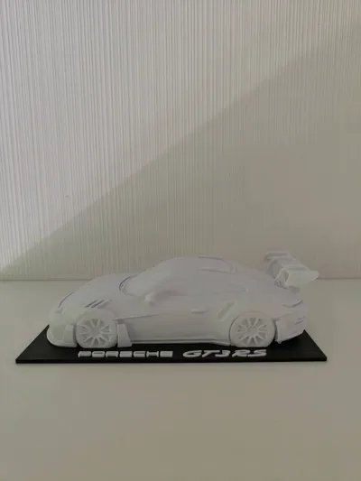 https://makerworld.bblmw.com/makerworld/model/1588187/1672271/ratings/dc260210-cebb-11f0-9e4d-43ef30b2c6a1.jpg