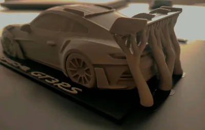 https://makerworld.bblmw.com/makerworld/model/1588187/1672271/ratings/f6cc6080-a2a8-11f0-a240-9d488e380eef.jpg